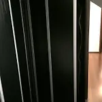 Vml Premium Mosonmagyaróvár