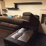 Apartman Vml Premium Mosonmagyaróvár