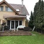Vml Premium * Mosonmagyaróvár