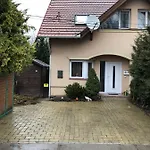 Apartman Vml Premium *