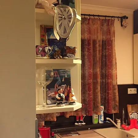 Vml Premium * Mosonmagyaróvár