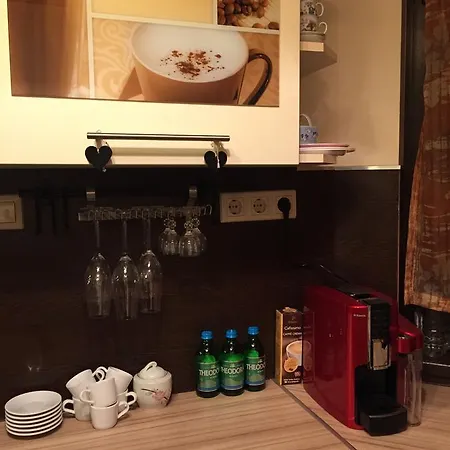 Vml Premium Mosonmagyaróvár