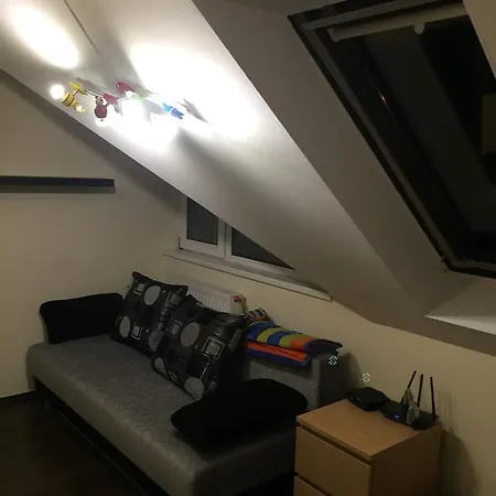 Vml Premium * Mosonmagyaróvár