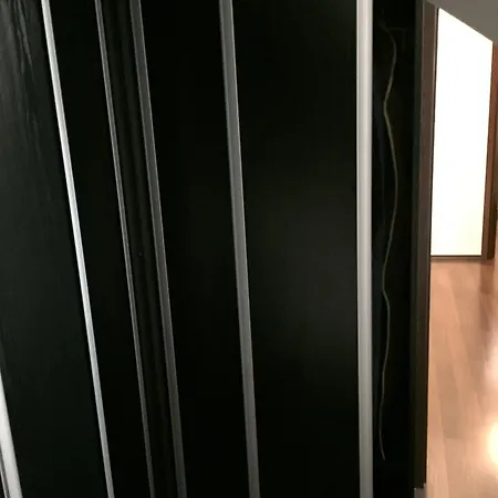 Vml Premium Mosonmagyaróvár