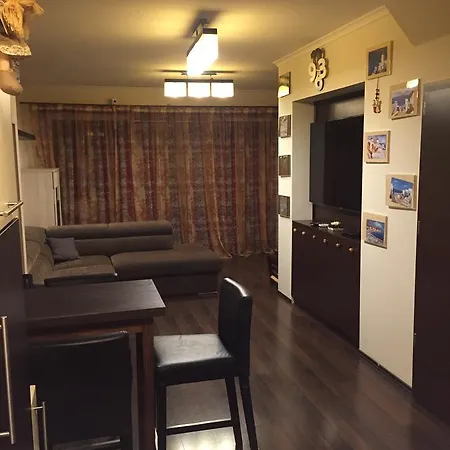 Lägenhet Vml Premium