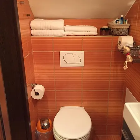 Lägenhet Vml Premium