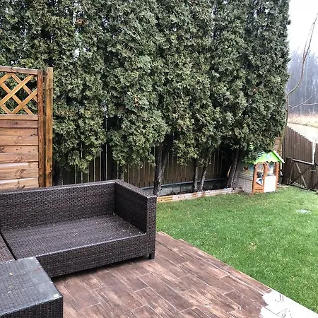 Vml Premium Mosonmagyaróvár