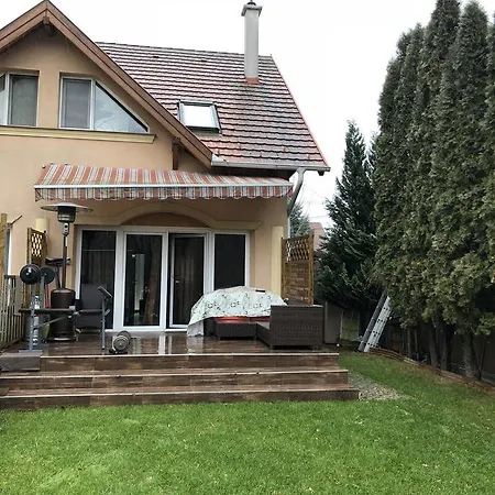 Vml Premium * Mosonmagyaróvár