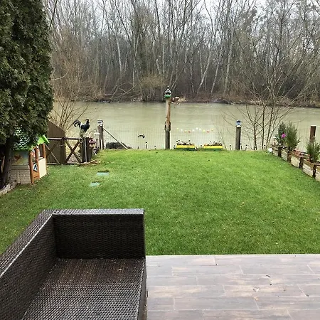 Lägenhet Vml Premium