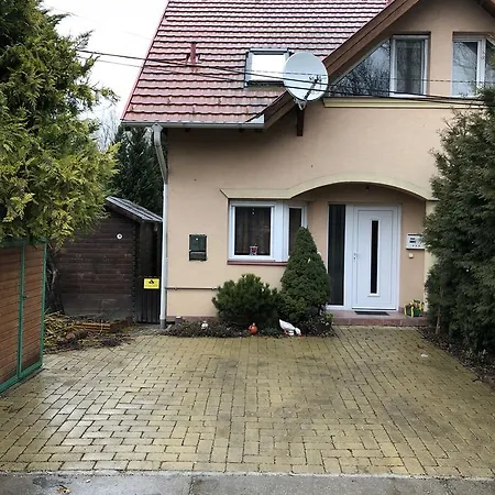 Apartment Vml Premium *