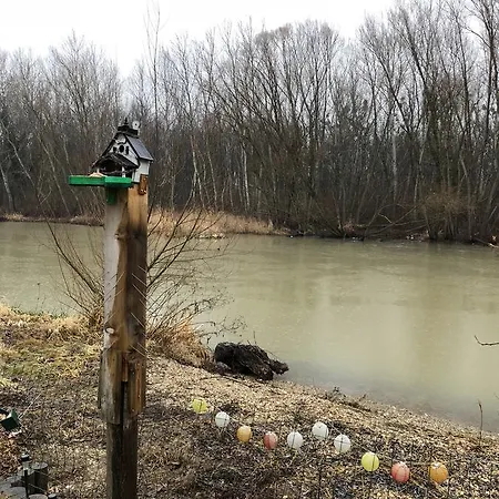 Lägenhet Vml Premium