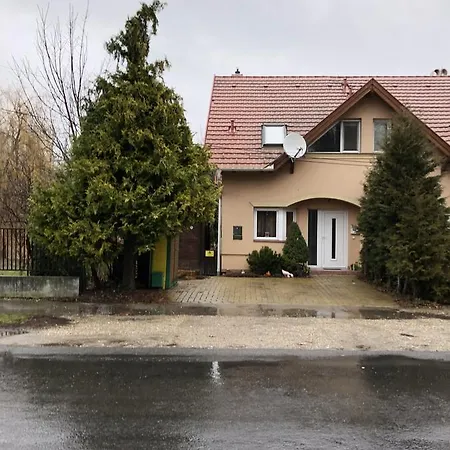 Appartement Vml Premium *