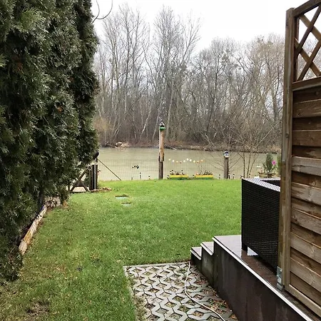 Lägenhet Vml Premium *