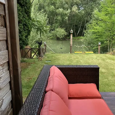 Lägenhet Vml Premium Mosonmagyaróvár