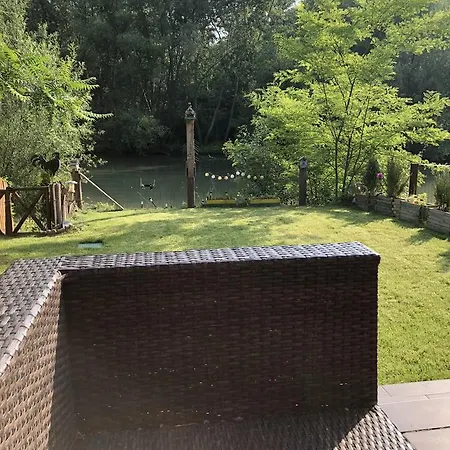 Vml Premium * Mosonmagyaróvár