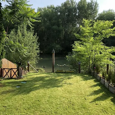 Lägenhet Vml Premium *