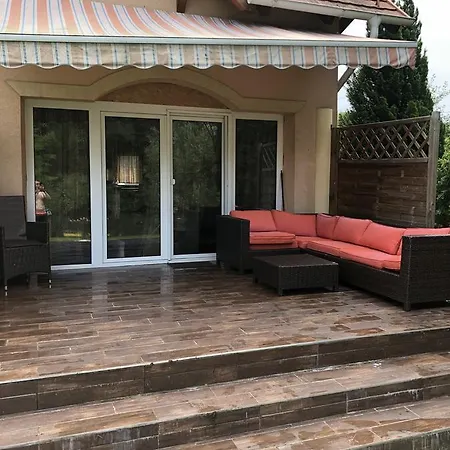 Apartment Vml Premium