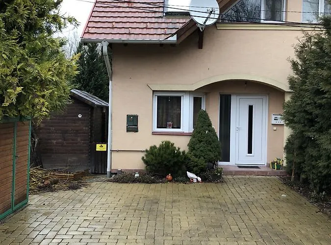 Apartman Vml Premium *